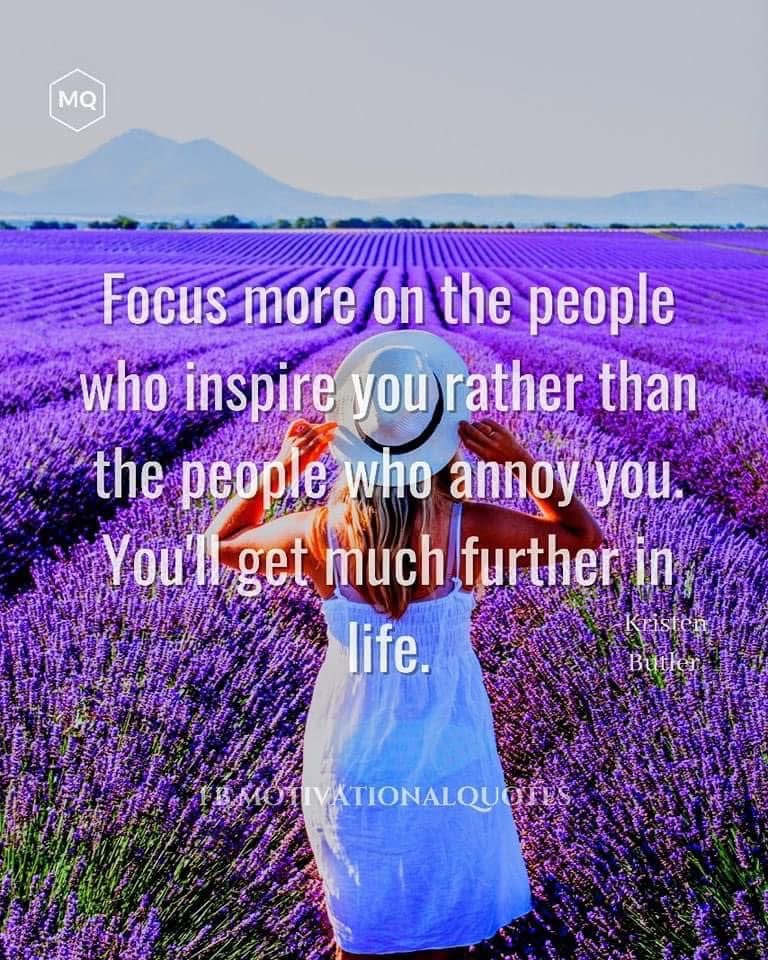 Loraine Phyllis Powell tweet media