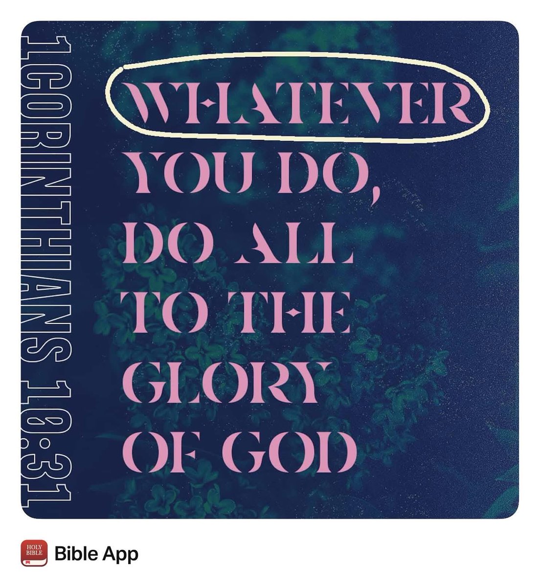 Loraine Phyllis Powell tweet media