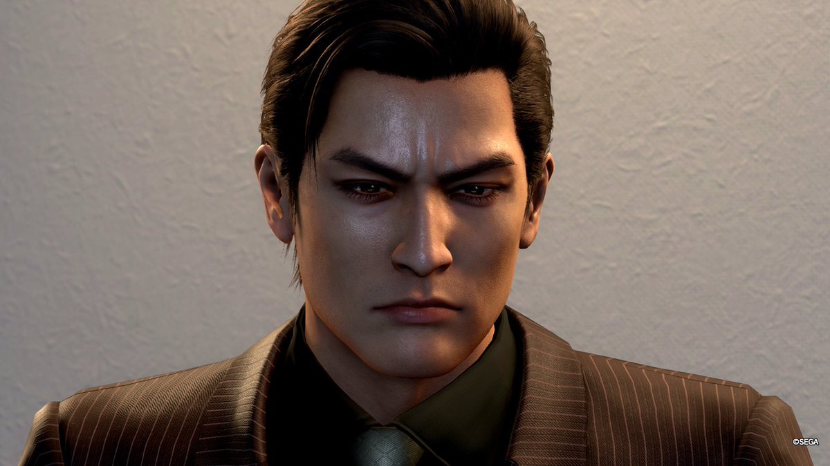 仙太郎 tweet media