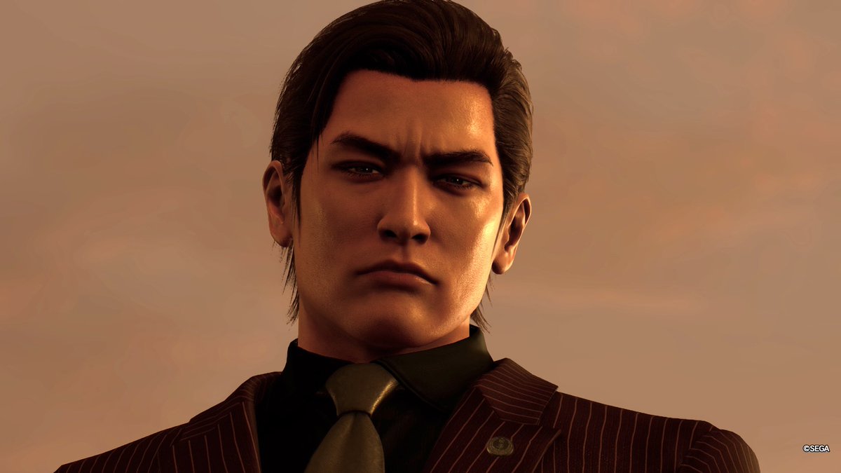 仙太郎 tweet media