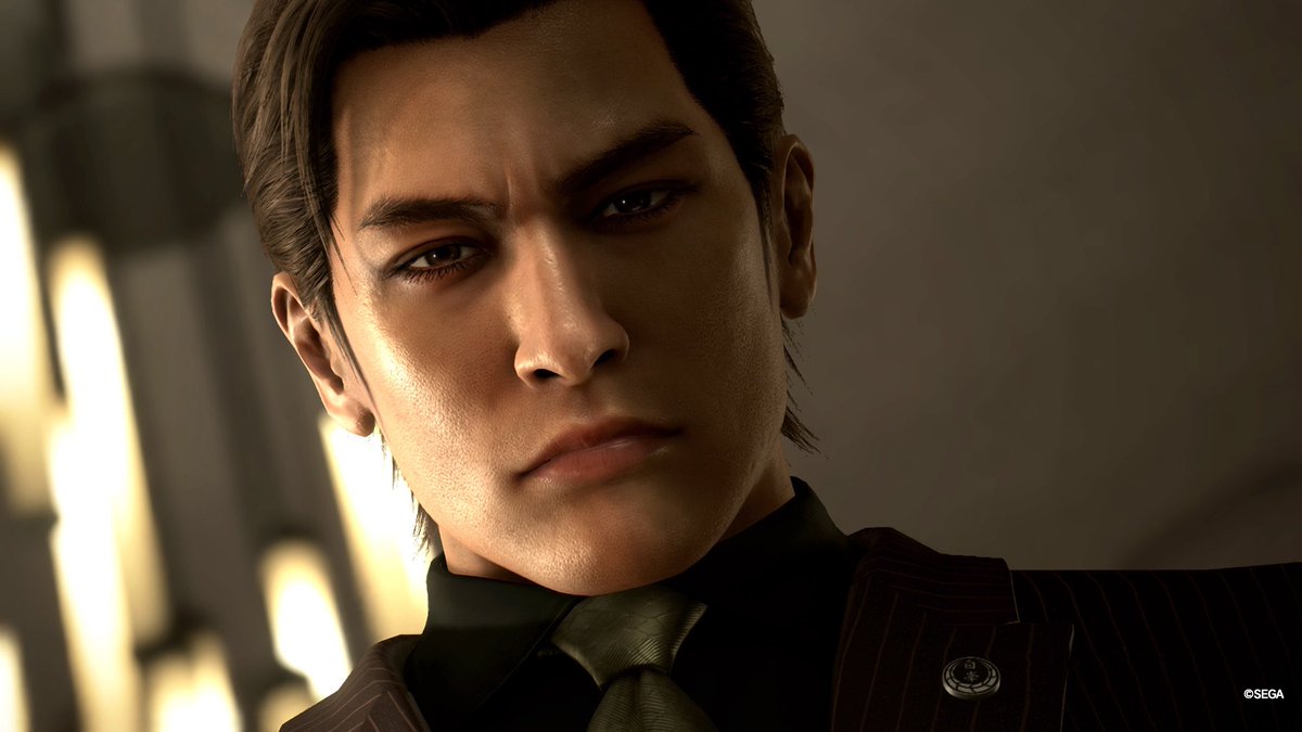 仙太郎 tweet media