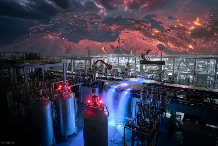 KaizenInvestor tweet media