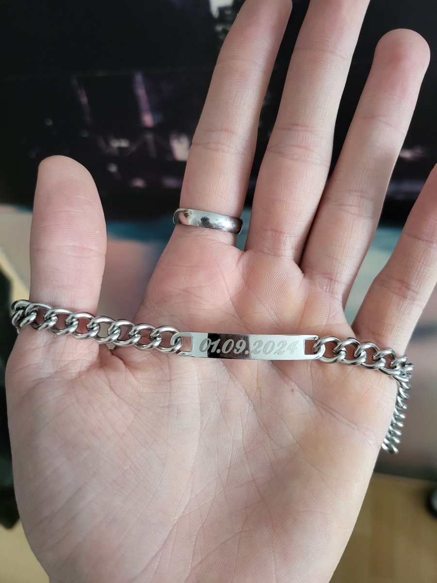 Gabriel ♡ tweet media