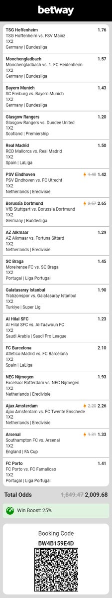 BetCodePlusz4 tweet picture