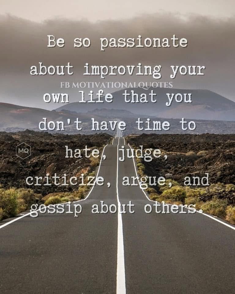 Loraine Phyllis Powell tweet media