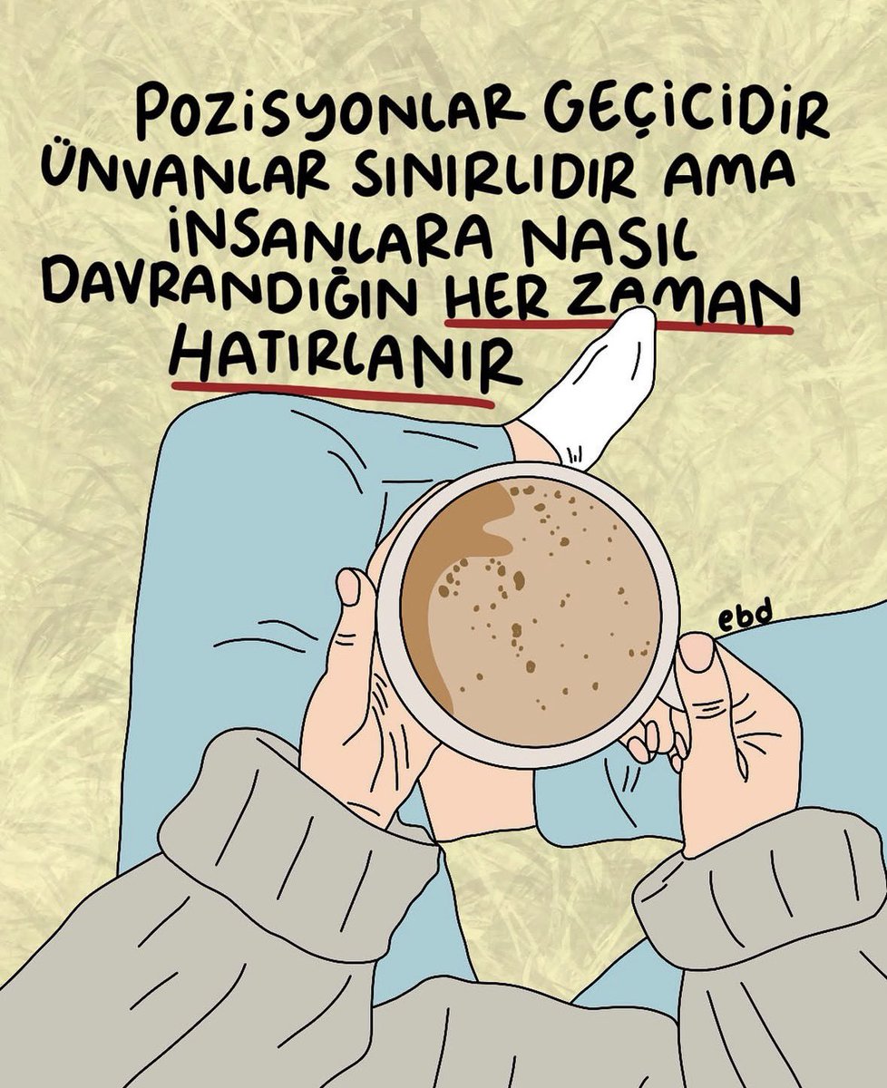 Academic Adventure tweet media