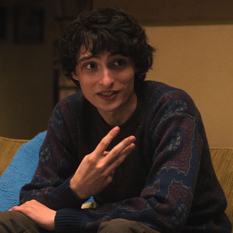 𝔂𝓪𝓼𝓶𝓲𝓷☆🐾 tweet media