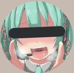 きっかさん in Belgium tweet media