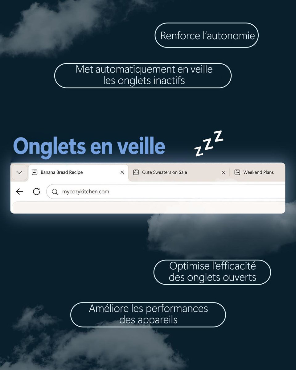 Microsoft IOI&PF tweet media