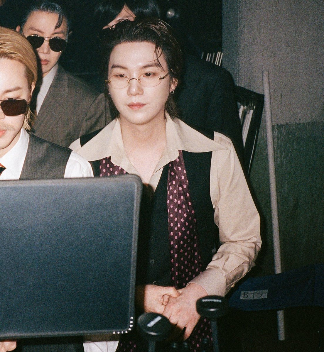 Slow 에나벨라 𝘼𝙣𝙣𝙖𝙗𝙚𝙡𝙡𝙚 tweet media