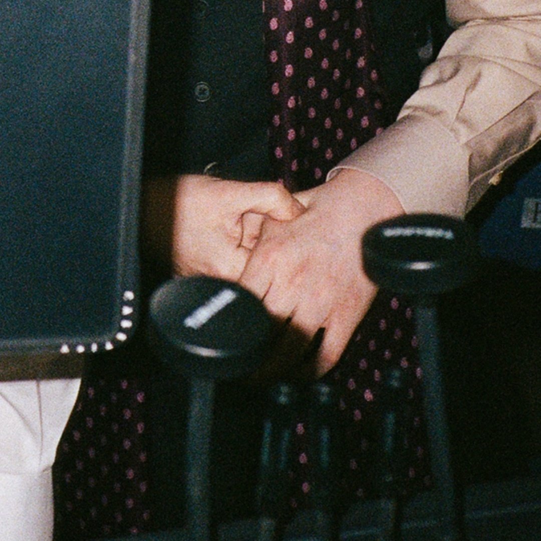 Slow 에나벨라 𝘼𝙣𝙣𝙖𝙗𝙚𝙡𝙡𝙚 tweet media