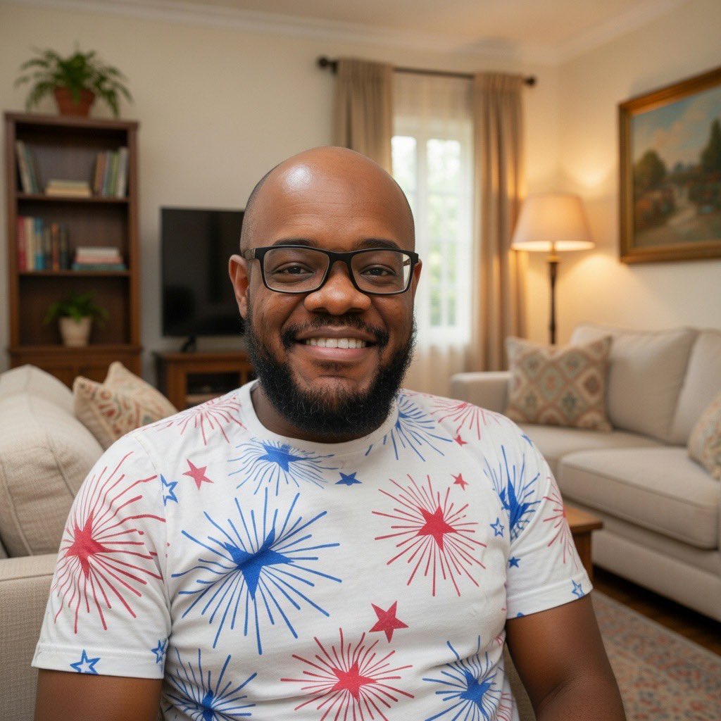 lobistars🇳🇬 tweet media