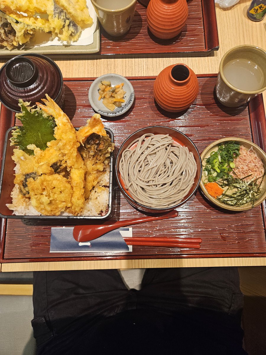 サトーちゃん😁👍✨️ tweet media