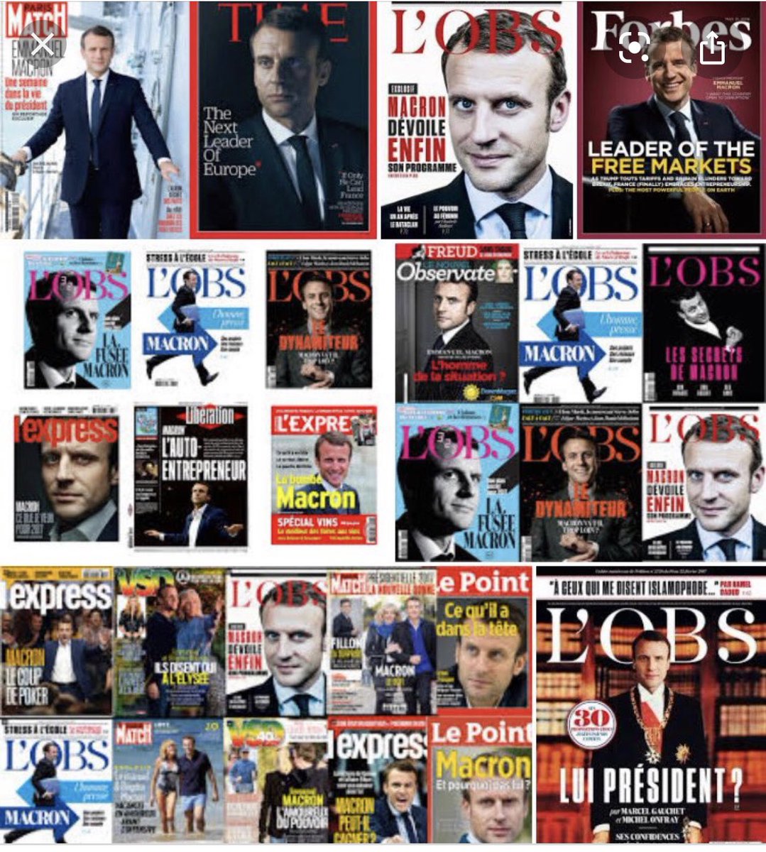 NéoDiss 🇫🇷 tweet media