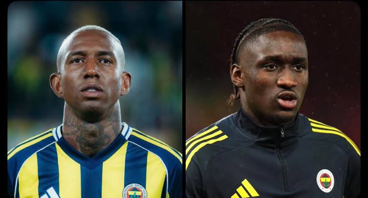 BBO Sports tweet media