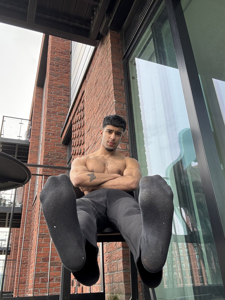 ArabMaster23s tweet media