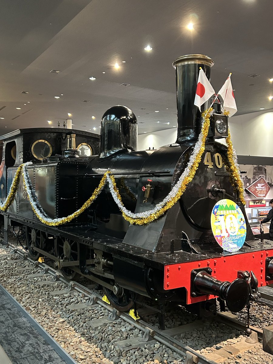 とよはま tweet media