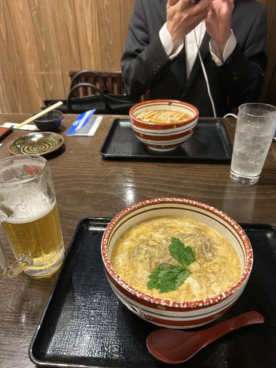 とよはま tweet media