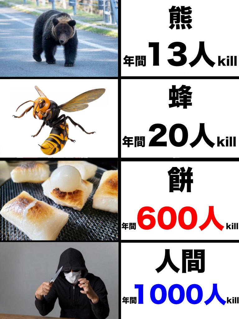 夜桜🌸@アニメ•漫画 tweet media