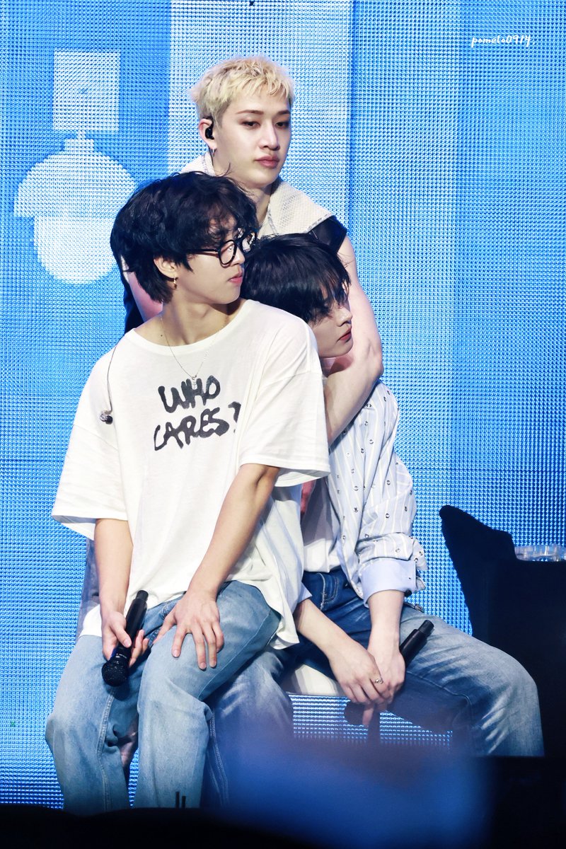 pomelo0914. tweet media