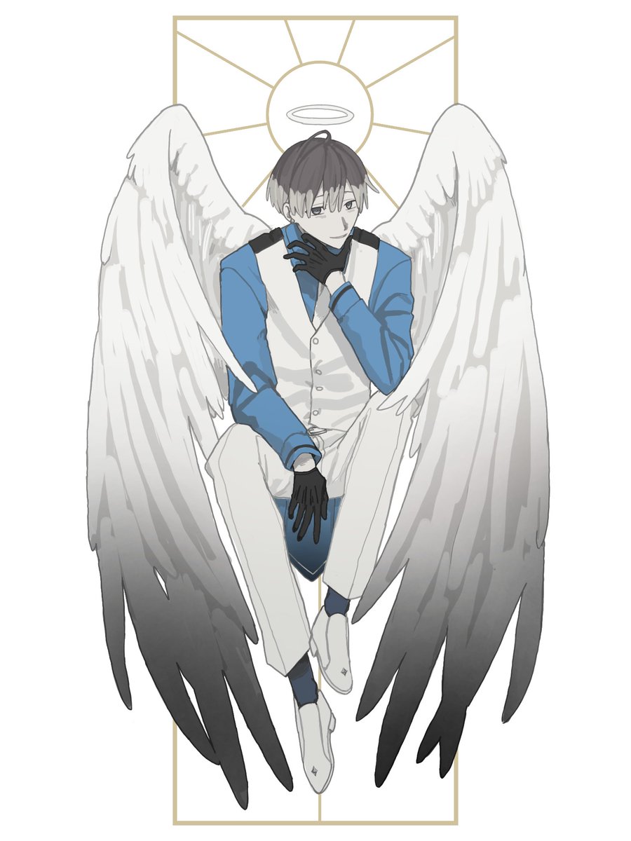 ｱｶﾈ tweet media