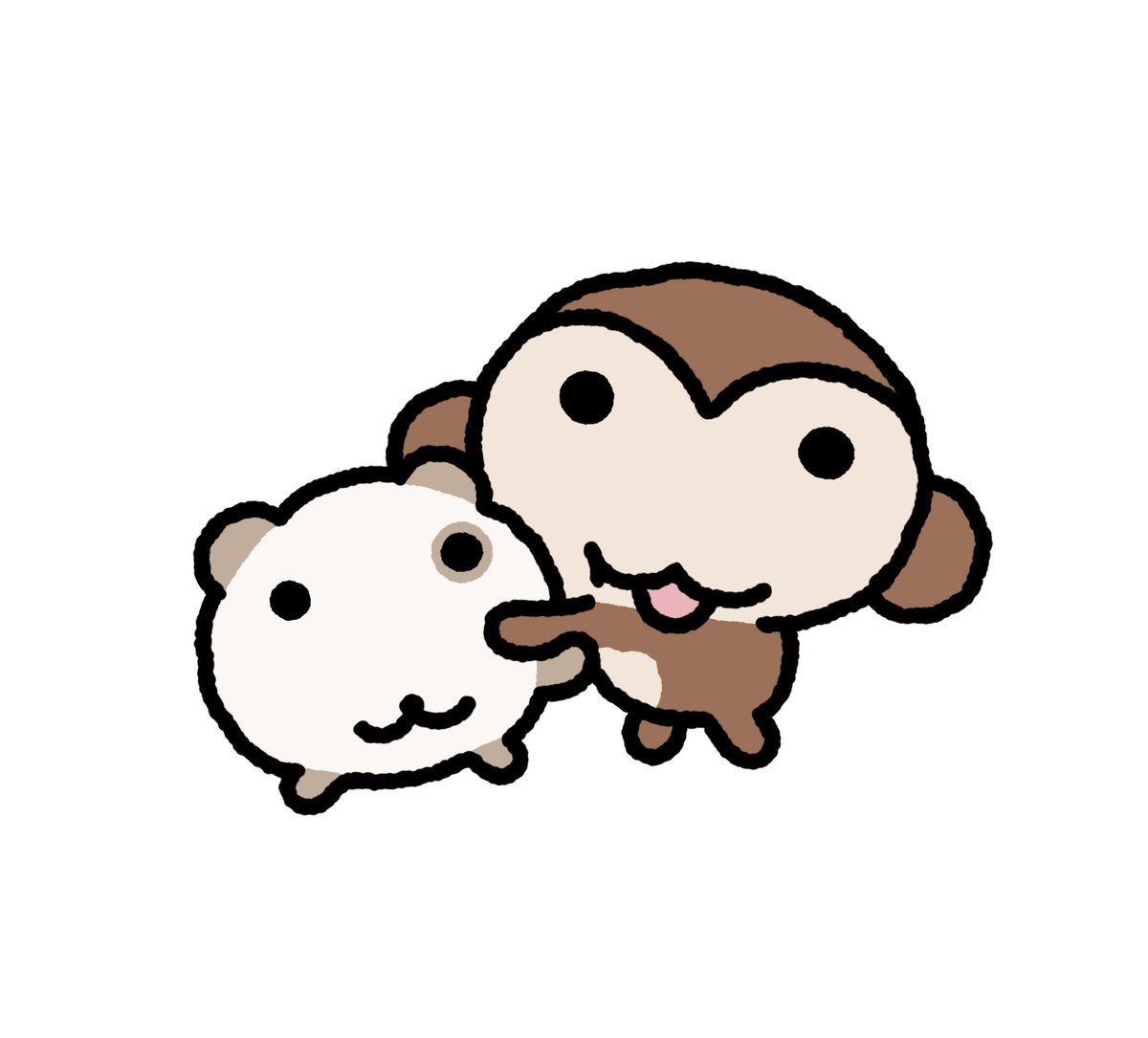 오얼모얼 tweet media