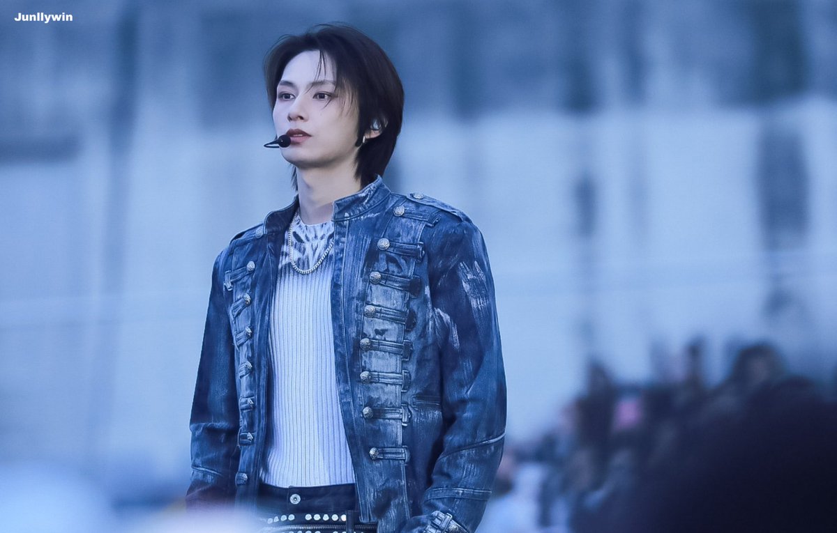 Junllywin🍉 tweet media