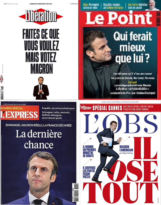 NéoDiss 🇫🇷 tweet media