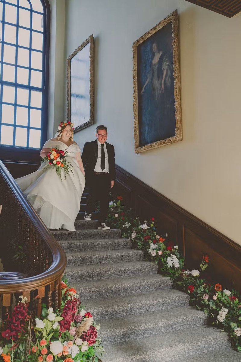 Ollie Heppenstall tweet media