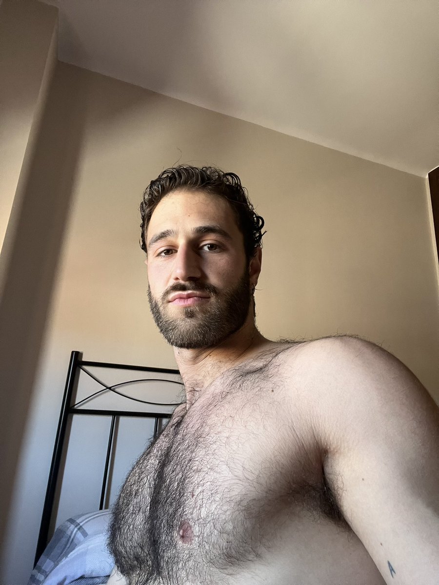 i turned 27 wtf