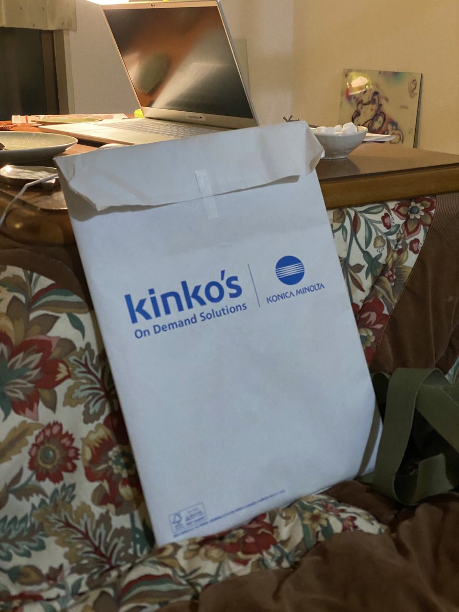 noah❦(beanlette) tweet media