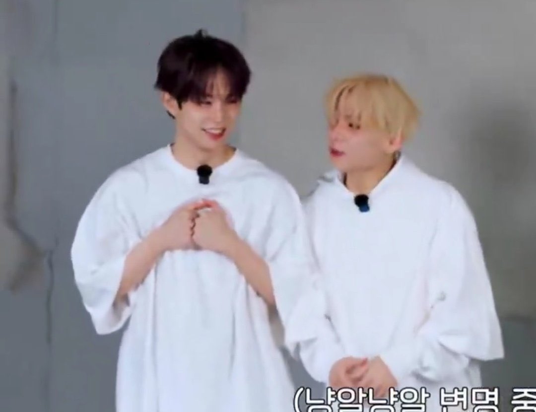 뻐꾸기 tweet media