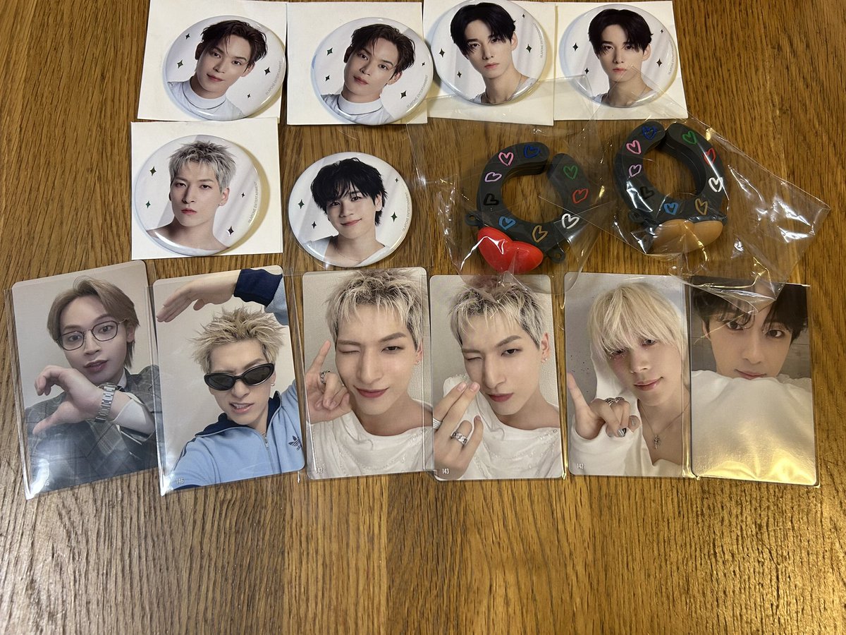 みゆまむ tweet media