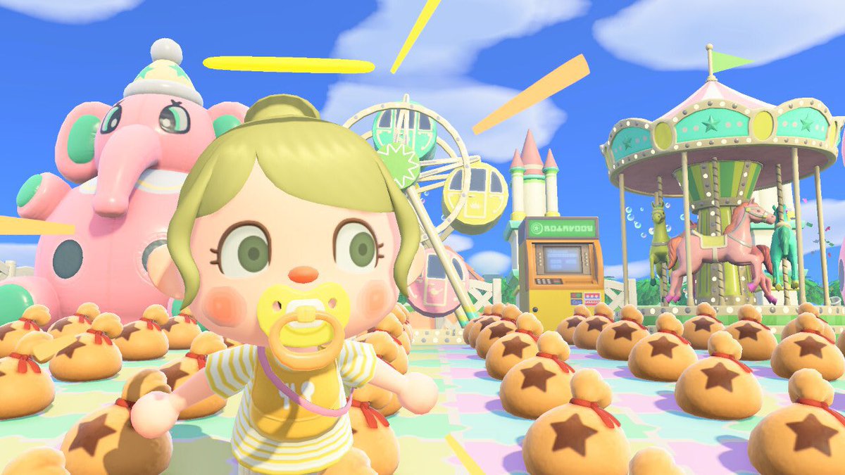 ゆきりん@社畜🍼🐤 tweet media