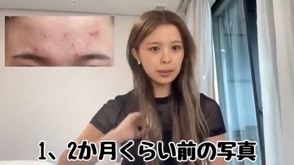 テチ🎀 tweet media