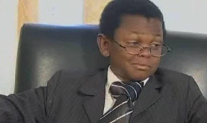 Big_Obadara tweet media