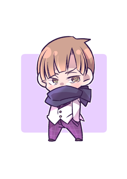 いちぱっち tweet media