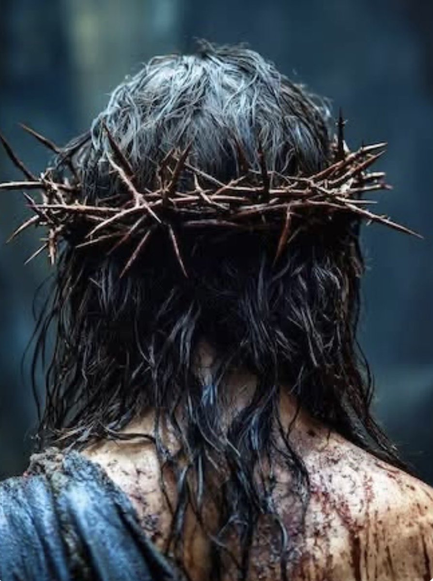 Peggy🥰🤗🙏🏻 tweet media