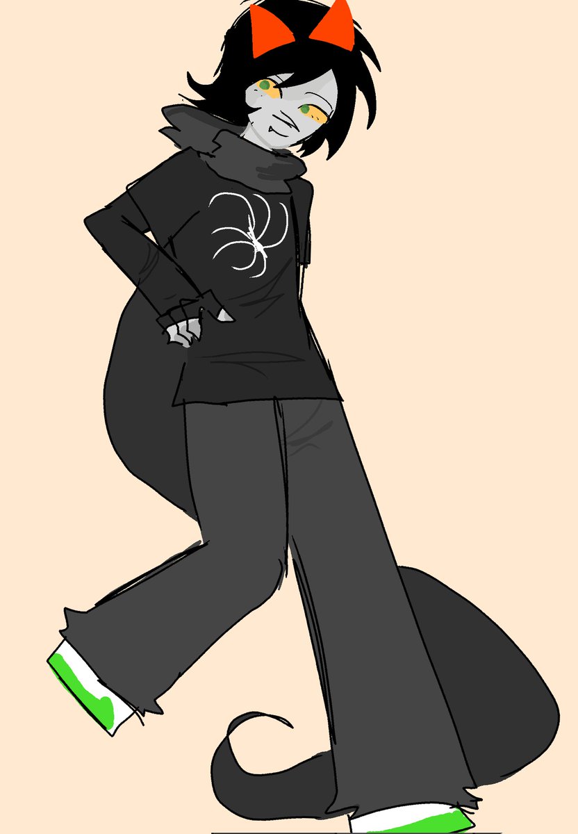 ⸝⸝🍏⌇ CYRUS ꒱ ꜝꜝ ᗢ tweet media