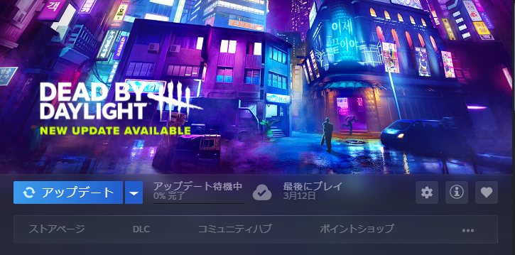 ピチューex tweet media