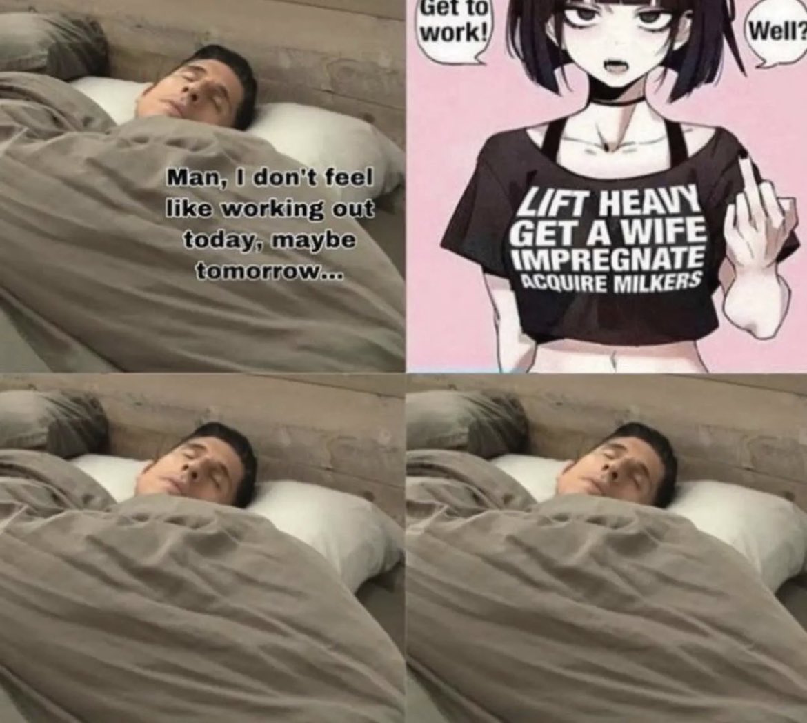 JUUႱ Factory Explosion 1000 Dead tweet media