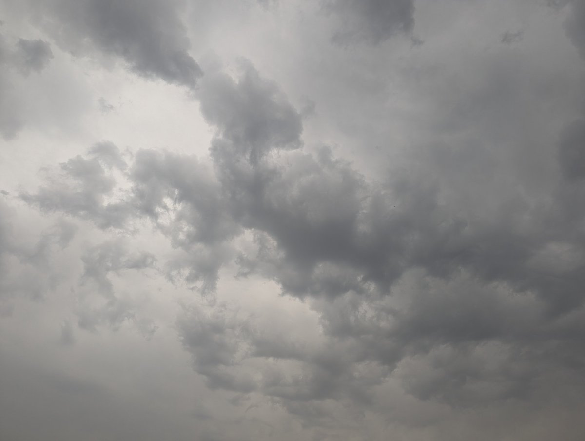 bhavyaxoxo's tweet photo. A beautiful rainy evening #Chandigarh #spring #aprilmonth https://t.co/H3SLlIODHC