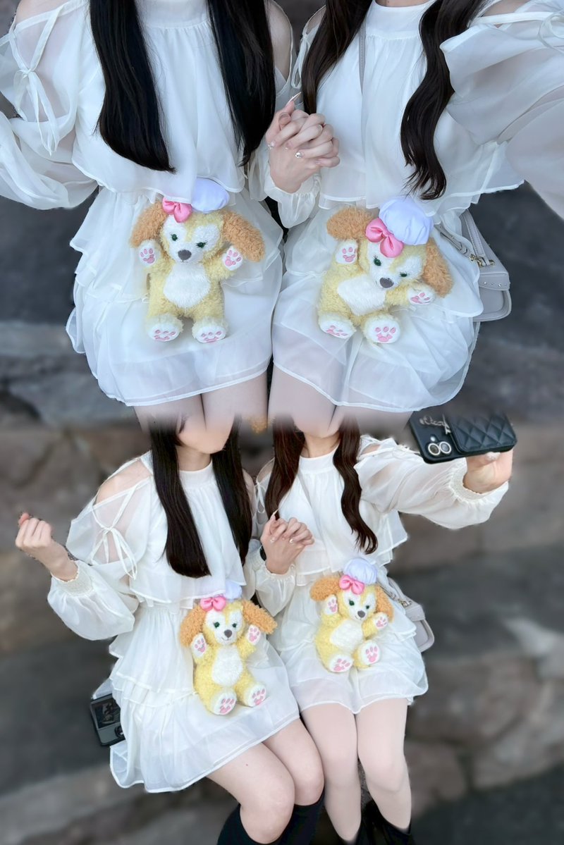 ⁡ ⁡𝓡 tweet media