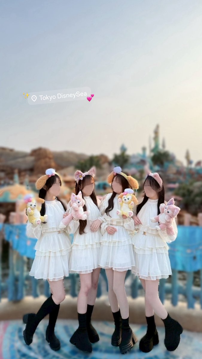 ⁡ ⁡𝓡 tweet media