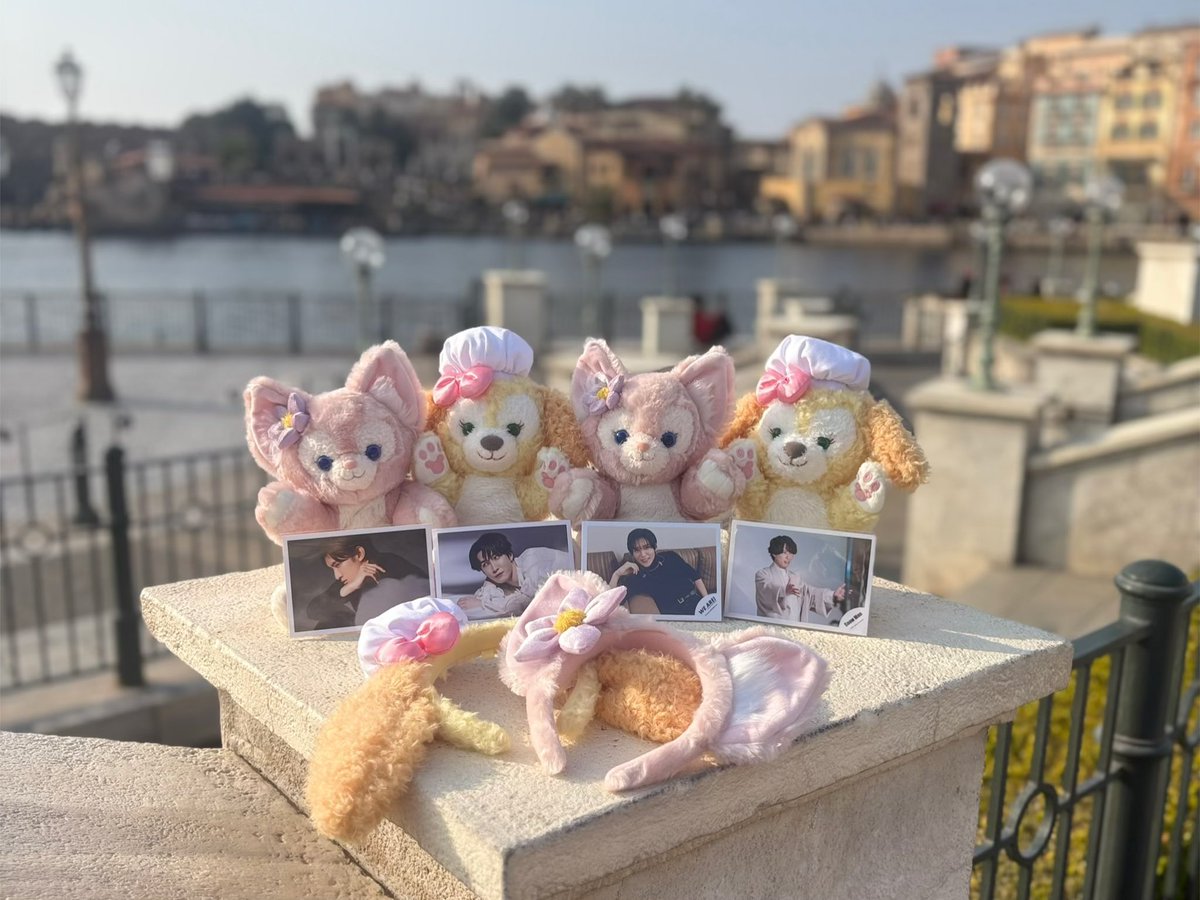 ⁡ ⁡𝓡 tweet media