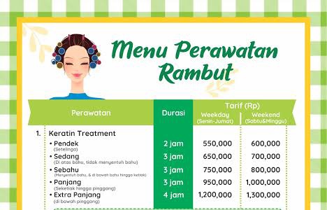 pass H&C cibubur tweet media