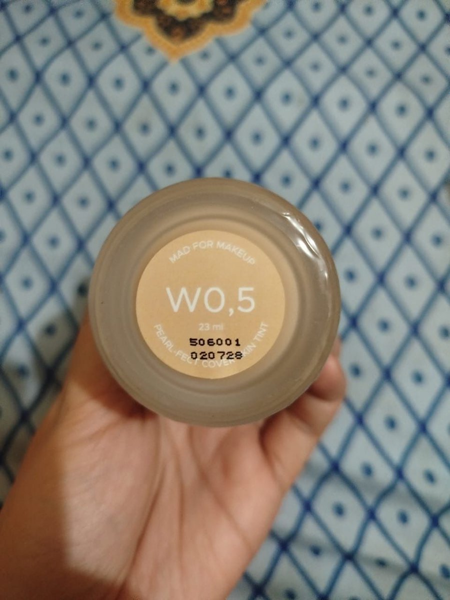 Unpadfess tweet media