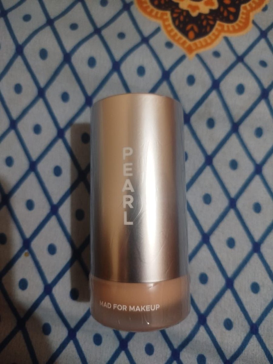 Unpadfess tweet media