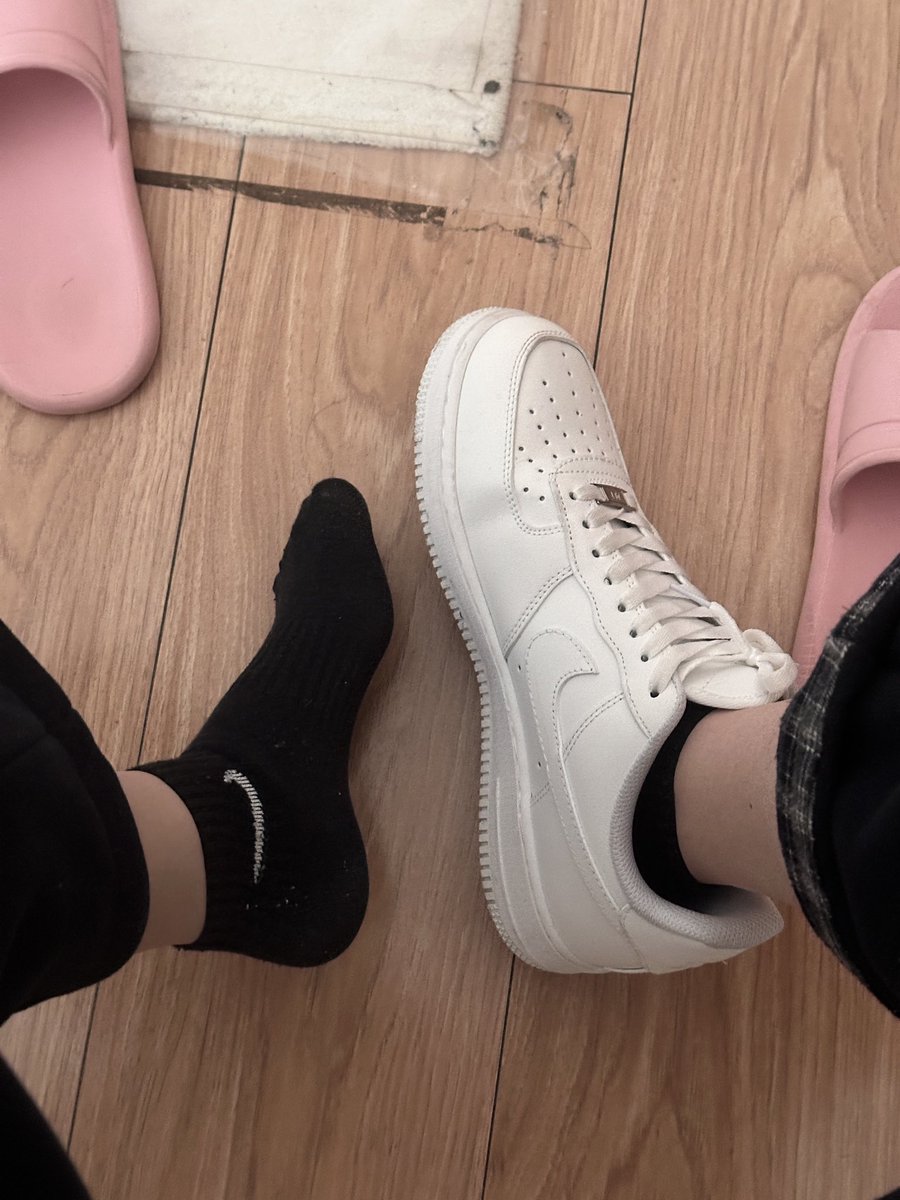 糯米侠 tweet media