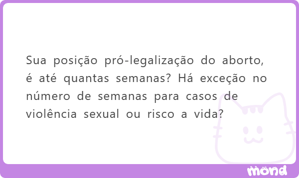 Clarion de Laffalot tweet media